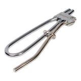 WMP FLUID HOSE CLAMP