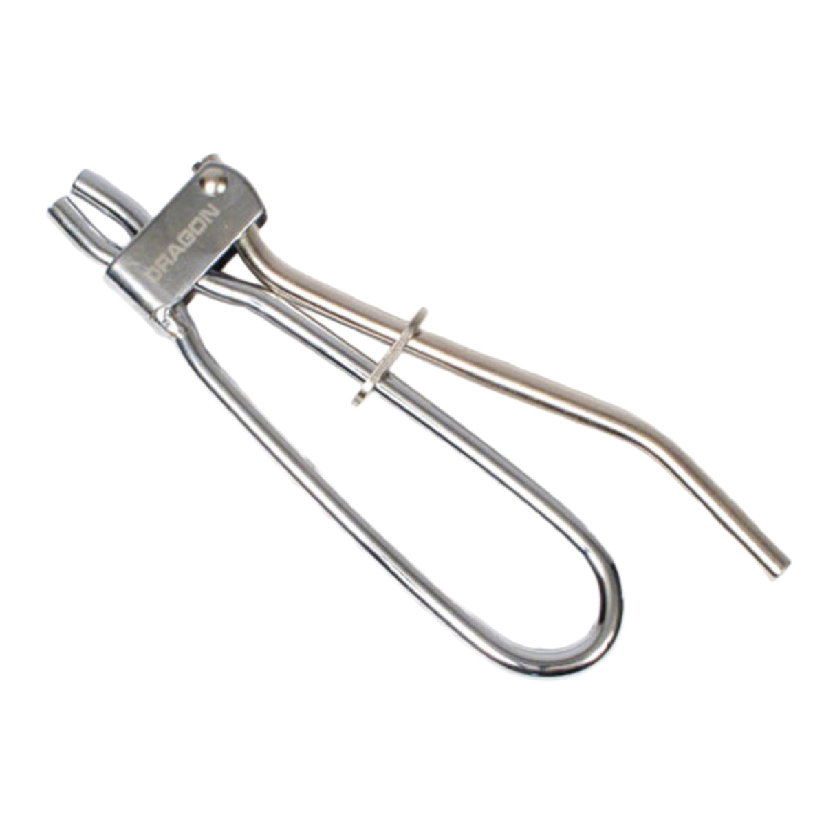 WMP FLUID HOSE CLAMP