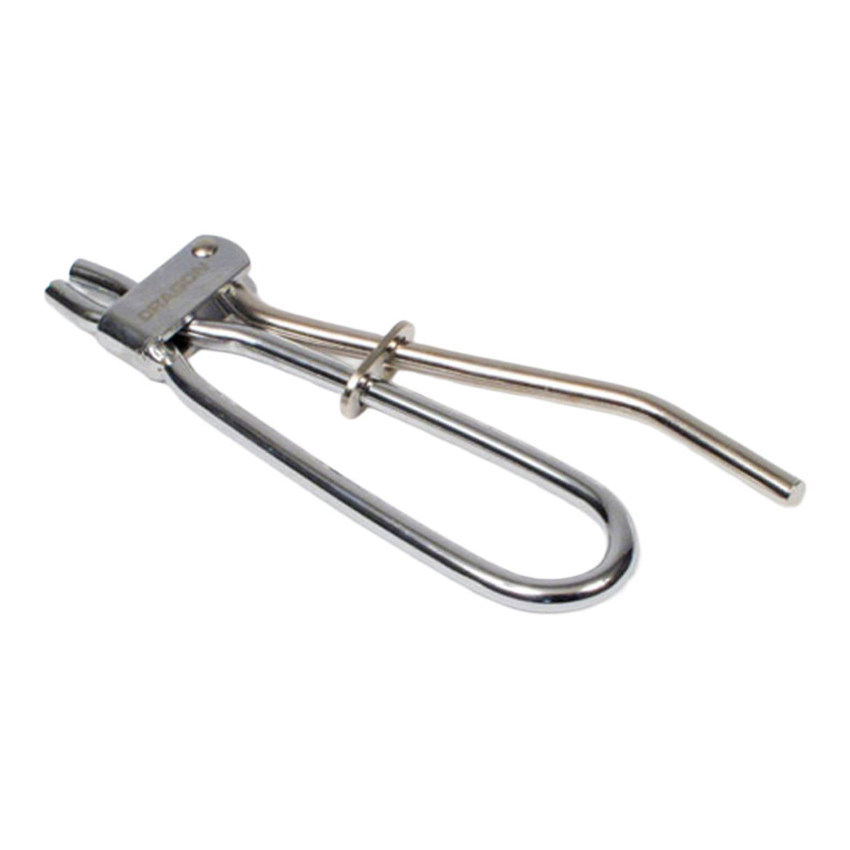 WMP FLUID HOSE CLAMP