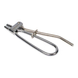 WMP FLUID HOSE CLAMP