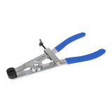 WMP BRAKE CALIPER PISTON REMOVAL PLIERS