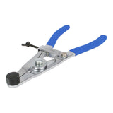 WMP BRAKE CALIPER PISTON REMOVAL PLIERS