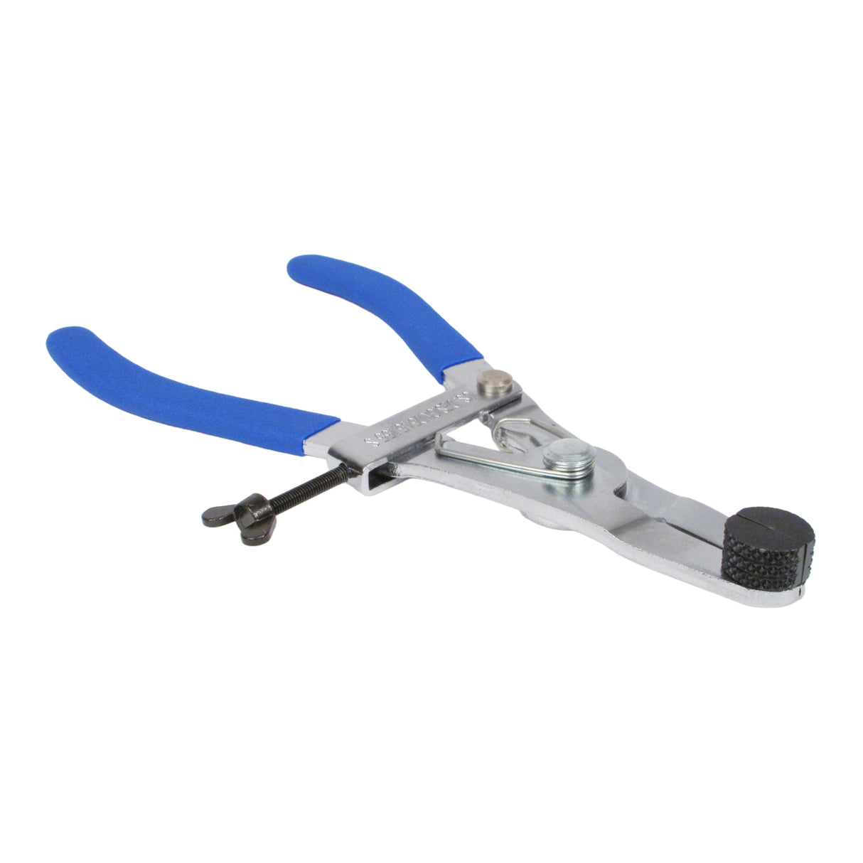 WMP BRAKE CALIPER PISTON REMOVAL PLIERS