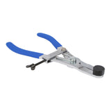 WMP BRAKE CALIPER PISTON REMOVAL PLIERS