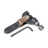 WMP CHAIN BREAKER