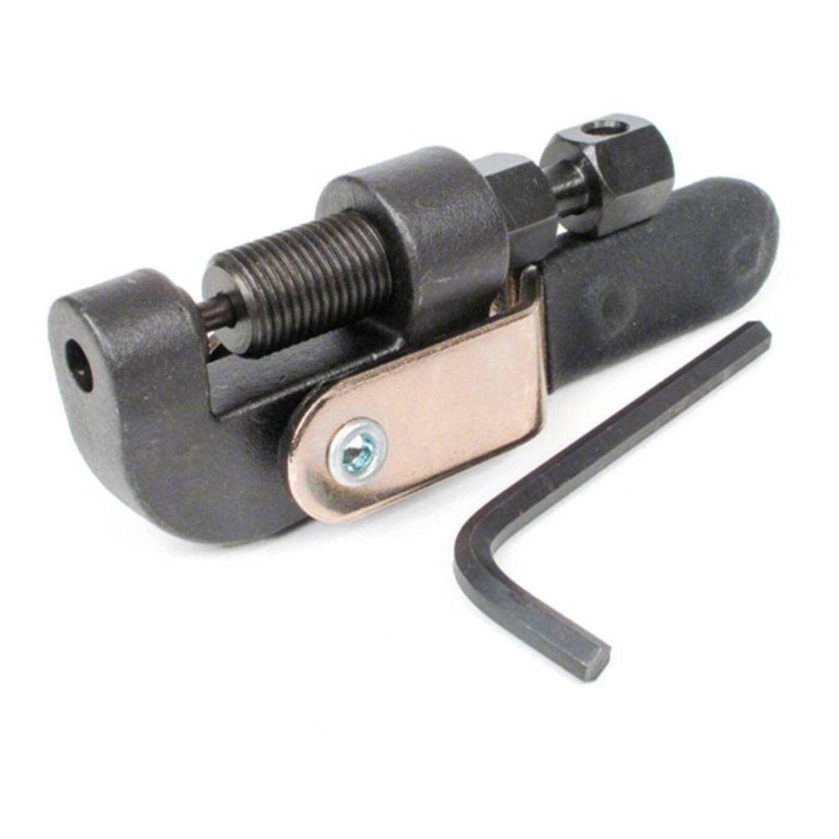 WMP CHAIN BREAKER