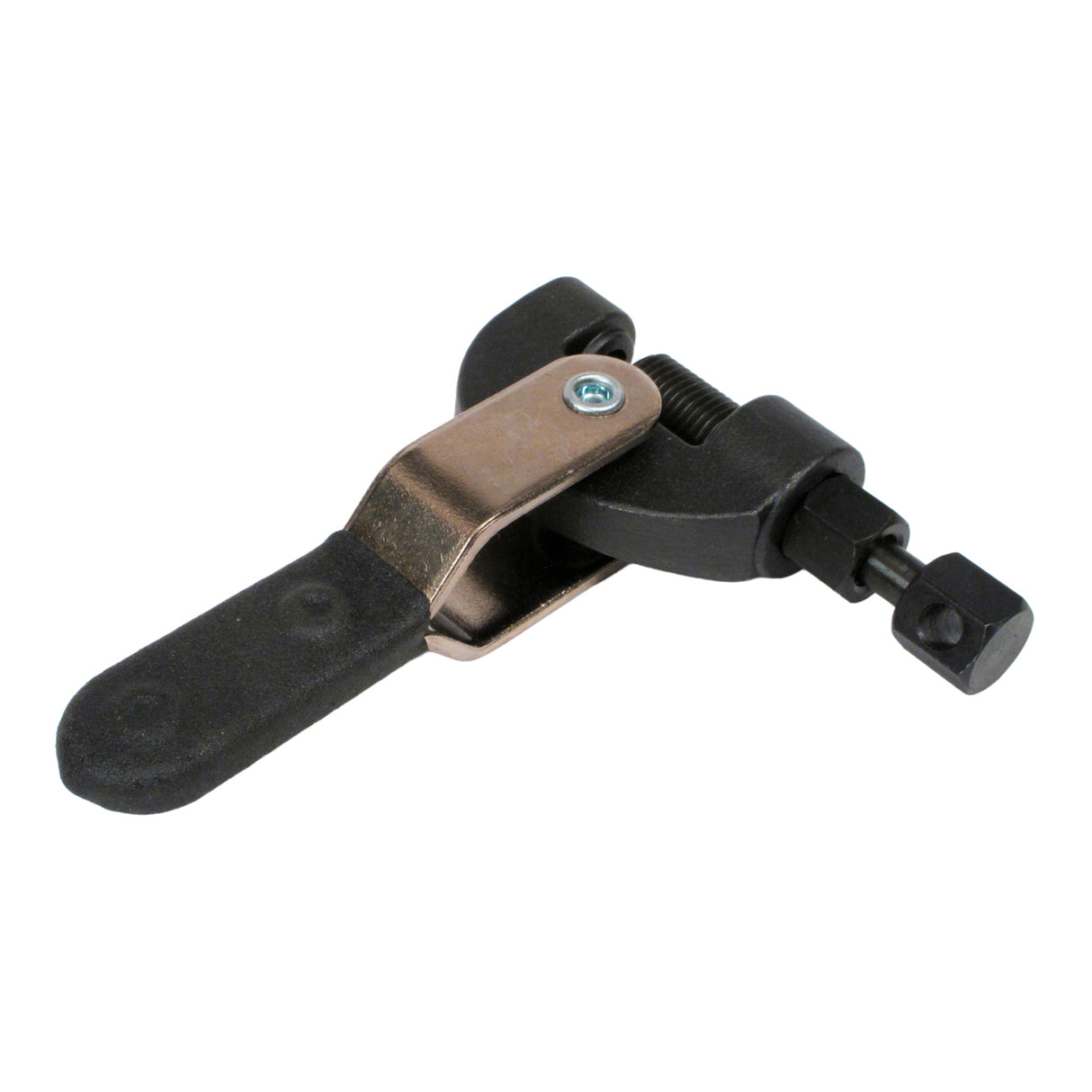 WMP CHAIN BREAKER