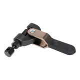 WMP CHAIN BREAKER