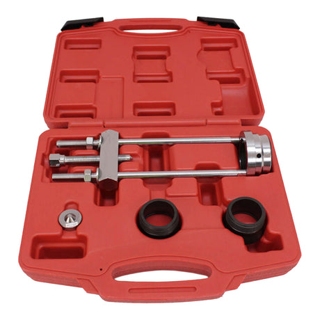 TURN HANDLE BEARING PULLER KIT