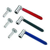WMP TAPPET ADJUSTING TOOL SET