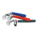 WMP TAPPET ADJUSTING TOOL SET