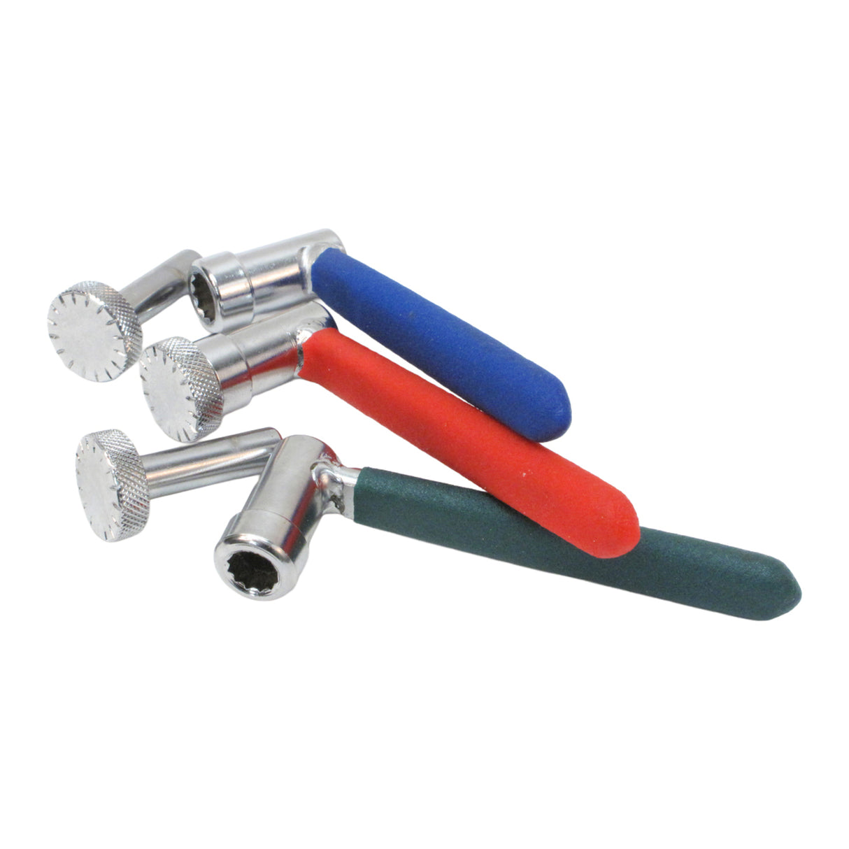 WMP TAPPET ADJUSTING TOOL SET