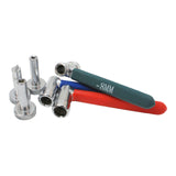 WMP TAPPET ADJUSTING TOOL SET