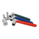 WMP TAPPET ADJUSTING TOOL SET
