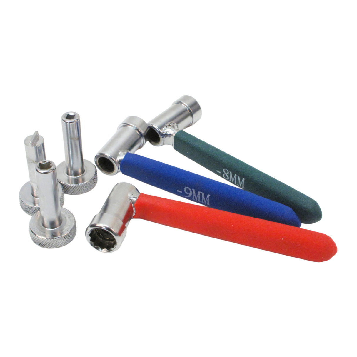 WMP TAPPET ADJUSTING TOOL SET