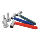 WMP TAPPET ADJUSTING TOOL SET