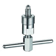 WMP FLYWHEEL / MAG PULLER - 27mm x 1.0 L/Hand (male)
