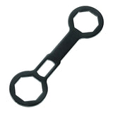 WMP FORK CAP WRENCH - 46/50mm