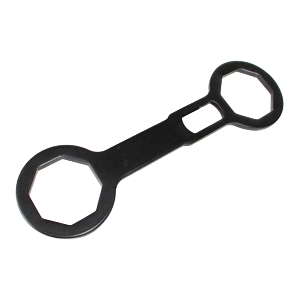 WMP FORK CAP WRENCH - 46/50mm