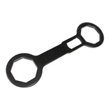 WMP FORK CAP WRENCH - 46/50mm