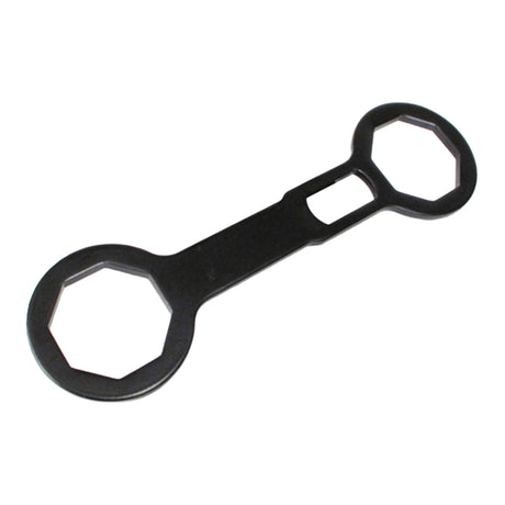 WMP FORK CAP WRENCH - 46/50mm