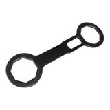 WMP FORK CAP WRENCH - 46/50mm