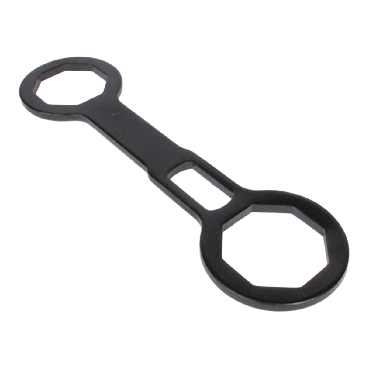 WMP FORK CAP WRENCH - 46/50mm