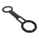 WMP FORK CAP WRENCH - 46/50mm