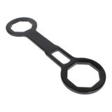 WMP FORK CAP WRENCH - 46/50mm