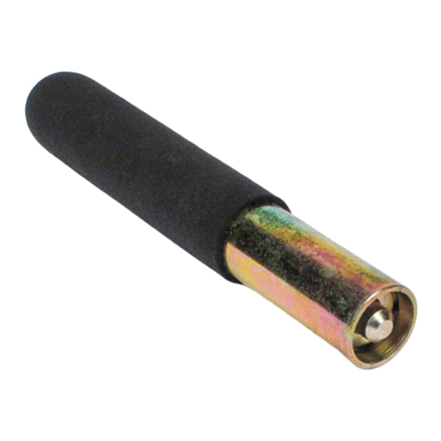 WMP MULTIVALVE LARGE TOOL