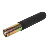 WMP MULTIVALVE LARGE TOOL