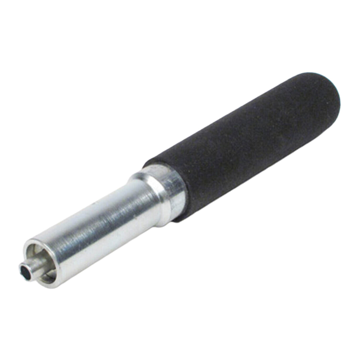 WMP MULTIVALVE SMALL TOOL