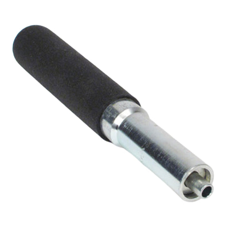 WMP MULTIVALVE SMALL TOOL