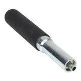 WMP MULTIVALVE SMALL TOOL