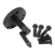 WMP FLYWHEEL PULLER - JS300/440/550 /WR250F/400F