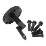 WMP FLYWHEEL PULLER - JS300/440/550 /WR250F/400F