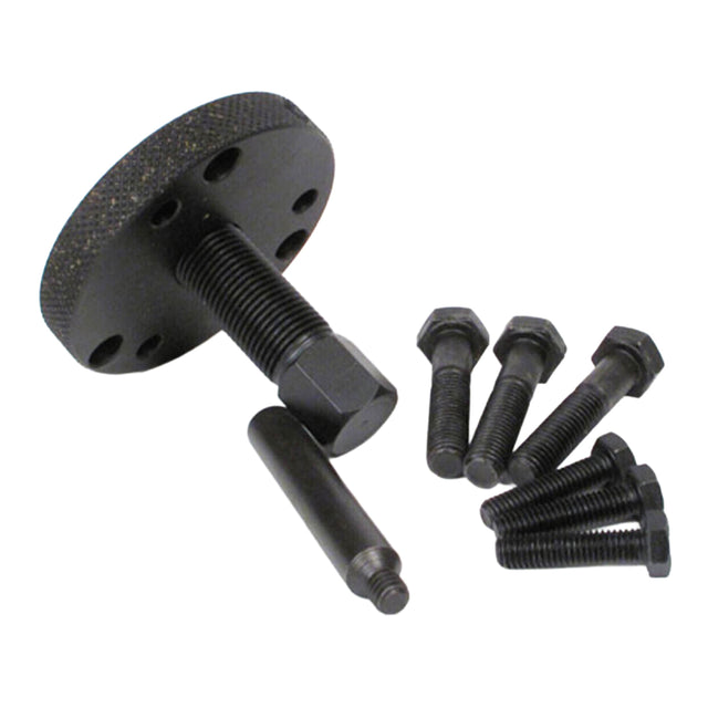 WMP FLYWHEEL PULLER - JS300/440/550 /WR250F/400F