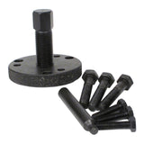 WMP FLYWHEEL PULLER - JS300/440/550 /WR250F/400F