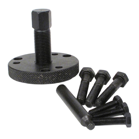 WMP FLYWHEEL PULLER - JS300/440/550 /WR250F/400F
