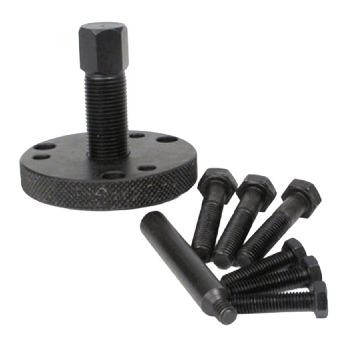 WMP FLYWHEEL PULLER - JS300/440/550 /WR250F/400F