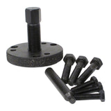 WMP FLYWHEEL PULLER - JS300/440/550 /WR250F/400F