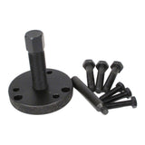 WMP FLYWHEEL PULLER - JS300/440/550 /WR250F/400F