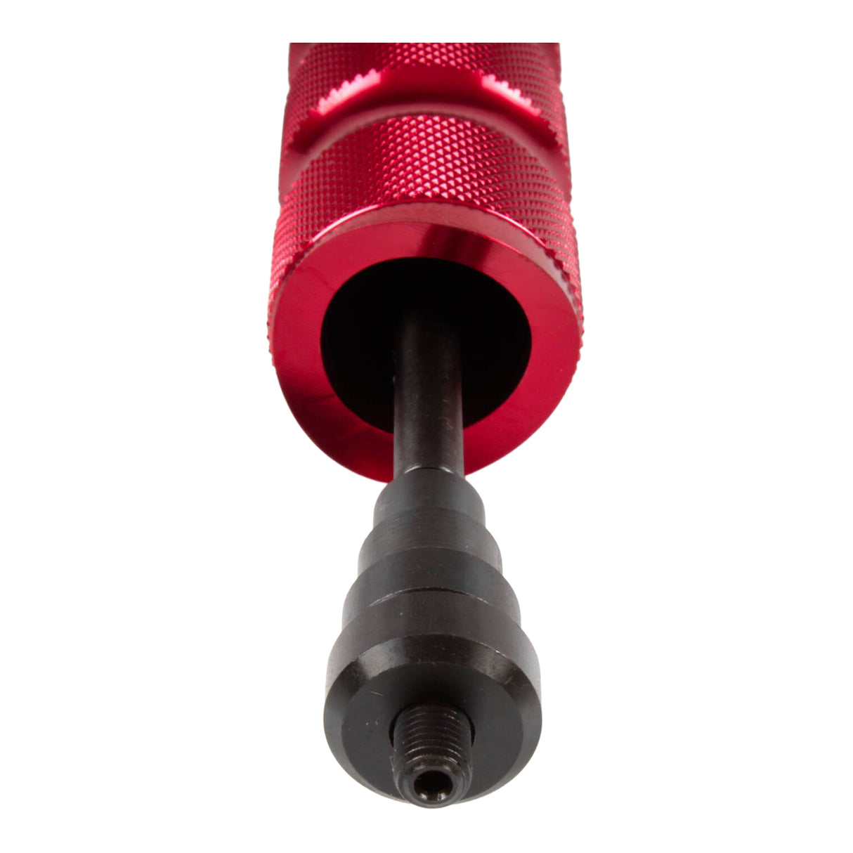 WMP PISTON PIN TOOL