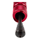 WMP PISTON PIN TOOL