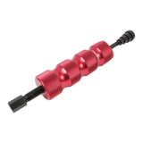 WMP PISTON PIN TOOL