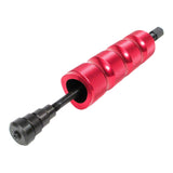 WMP PISTON PIN TOOL