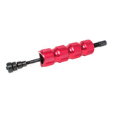 WMP PISTON PIN TOOL
