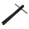 WMP DAMPER ROD FORK TOOL
