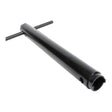 WMP COMBO FORK DAMPER TOOL