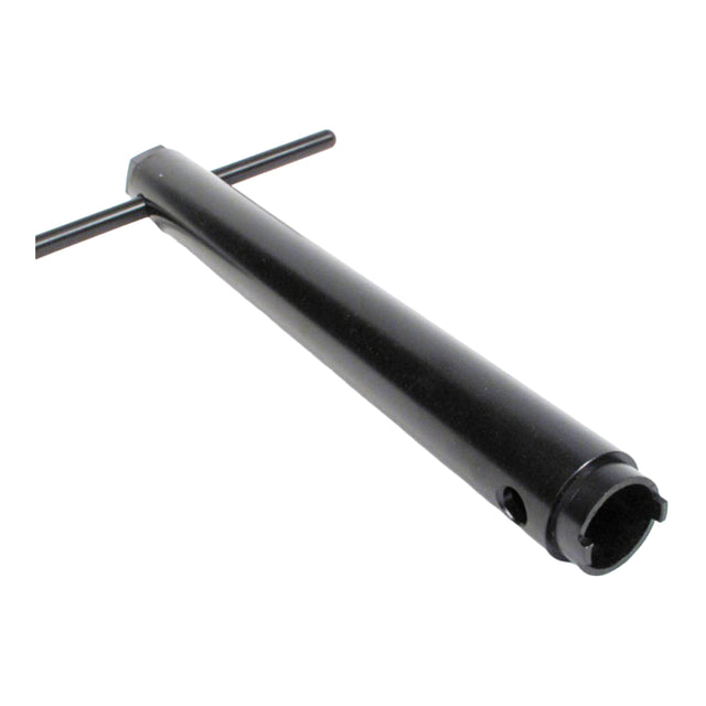WMP COMBO FORK DAMPER TOOL